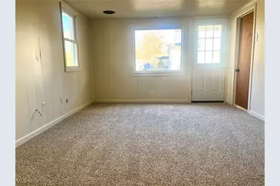 314 Oak Avenue, Alliance, OH 44601 - Photo 4