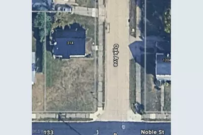 314 Oak Avenue, Alliance, OH 44601 - Photo 14