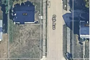 314 Oak Ave, Alliance, OH 44601 - Photo 14