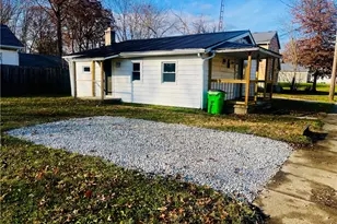 314 Oak Ave, Alliance, OH 44601 - Photo 2