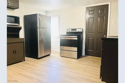 314 Oak Avenue, Alliance, OH 44601 - Photo 10