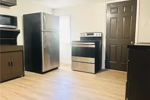 314 Oak Ave, Alliance, OH 44601 - Photo 10