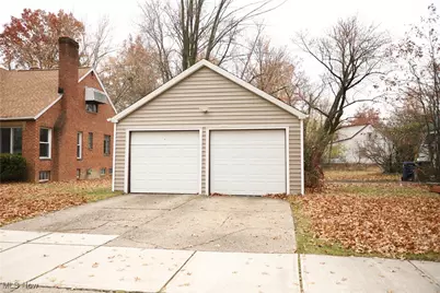 1008 Woodview Road, Loveland, OH 44121 - Photo 36