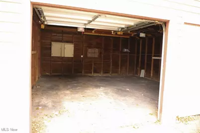 1008 Woodview Road, Loveland, OH 44121 - Photo 38