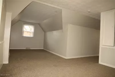 1008 Woodview Road, Loveland, OH 44121 - Photo 20