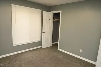 1008 Woodview Road, Loveland, OH 44121 - Photo 16