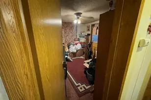 2434 Taft Ave, Deerfield, OH 44411 - Photo 18