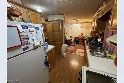 2434 Taft Avenue, Deerfield, OH 44411 - Photo 8