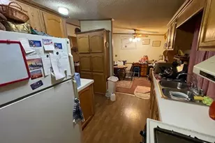 2434 Taft Ave, Deerfield, OH 44411 - Photo 8