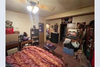 2434 Taft Avenue, Deerfield, OH 44411 - Photo 10