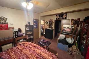 2434 Taft Ave, Deerfield, OH 44411 - Photo 10