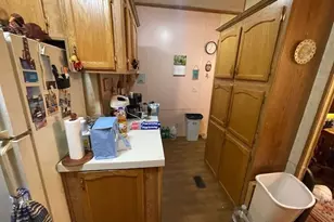 2434 Taft Ave, Deerfield, OH 44411 - Photo 6