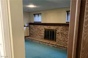 6363 Carter Blvd, Mentor, OH 44060 - Photo 16