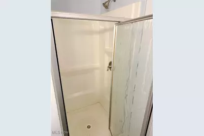 6363 Carter Boulevard, Mentor, OH 44060 - Photo 14