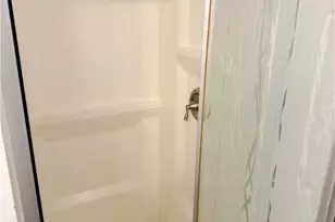 6363 Carter Blvd, Mentor, OH 44060 - Photo 14