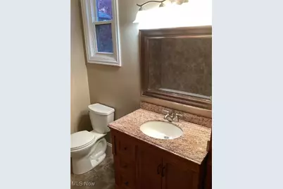 6363 Carter Boulevard, Mentor, OH 44060 - Photo 10