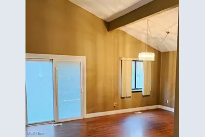 6363 Carter Boulevard, Mentor, OH 44060 - Photo 20