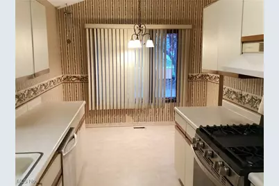 6363 Carter Boulevard, Mentor, OH 44060 - Photo 8