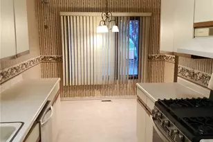 6363 Carter Blvd, Mentor, OH 44060 - Photo 8