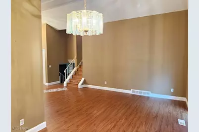 6363 Carter Boulevard, Mentor, OH 44060 - Photo 18