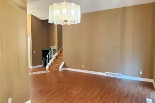 6363 Carter Blvd, Mentor, OH 44060 - Photo 18