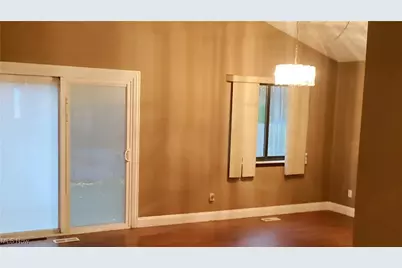 6363 Carter Boulevard, Mentor, OH 44060 - Photo 6