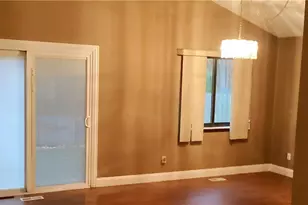 6363 Carter Blvd, Mentor, OH 44060 - Photo 6