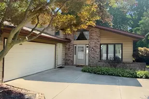 6363 Carter Blvd, Mentor, OH 44060 - Photo 4