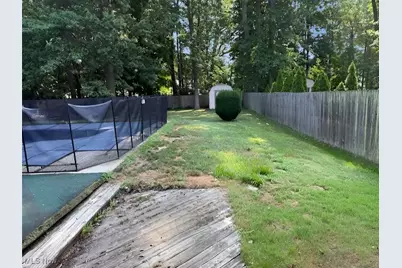 6363 Carter Boulevard, Mentor, OH 44060 - Photo 2