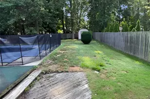 6363 Carter Blvd, Mentor, OH 44060 - Photo 2