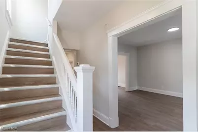 1464 E 123 Street, Loveland, OH 44106 - Photo 30