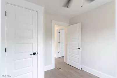 1464 E 123 Street, Loveland, OH 44106 - Photo 42