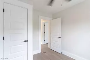 1464 E 123 St, Loveland, OH 44106 - Photo 42