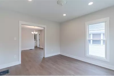 1464 E 123 Street, Loveland, OH 44106 - Photo 12