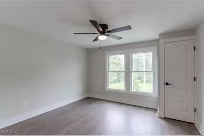1464 E 123 Street, Loveland, OH 44106 - Photo 22