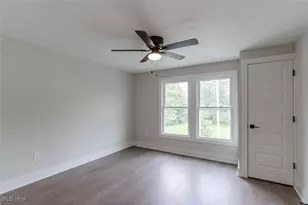 1464 E 123 St, Loveland, OH 44106 - Photo 22