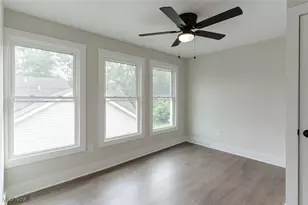 1464 E 123 St, Loveland, OH 44106 - Photo 18