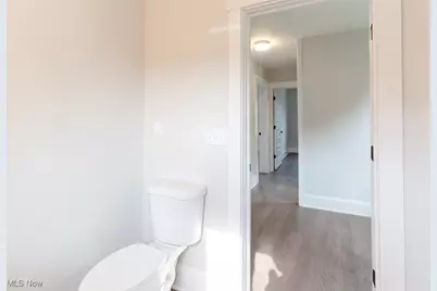 1464 E 123 Street, Loveland, OH 44106 - Photo 48