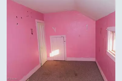 386 Washington Street, Conneaut, OH 44030 - Photo 22