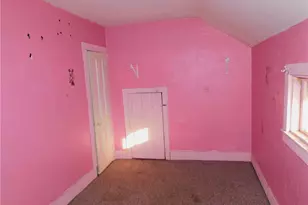 386 Washington St, Conneaut, OH 44030 - Photo 22