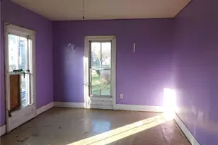 386 Washington St, Conneaut, OH 44030 - Photo 16