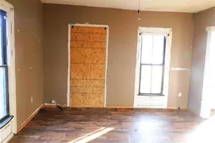 386 Washington St, Conneaut, OH 44030 - Photo 10