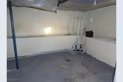 386 Washington Street, Conneaut, OH 44030 - Photo 24