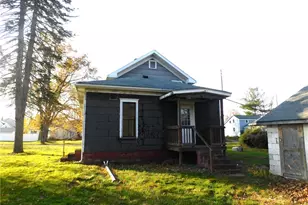 386 Washington St, Conneaut, OH 44030 - Photo 2