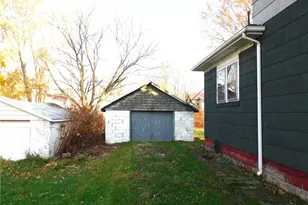 386 Washington St, Conneaut, OH 44030 - Photo 6