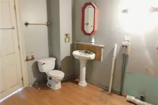 386 Washington St, Conneaut, OH 44030 - Photo 14