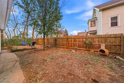 1009 Auburn Avenue, Loveland, OH 44113 - Photo 36