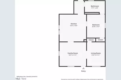 1009 Auburn Avenue, Loveland, OH 44113 - Photo 44