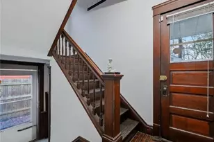 1009 Auburn Ave, Loveland, OH 44113 - Photo 32