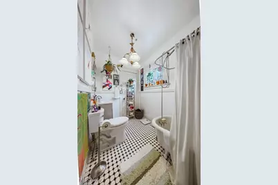 1009 Auburn Avenue, Loveland, OH 44113 - Photo 30